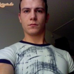 ez vagyok en kinel kelek csajok?:) - 5. kép