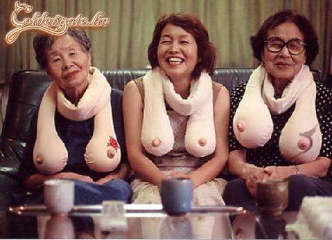 az emberi hülyeség határtalan