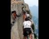extrém mountain bike tura