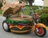 hambichopper
