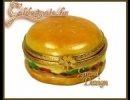 ékszerburger