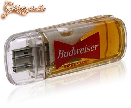 Sörpendrive