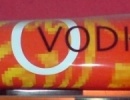 Vodka