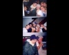 Partyarc