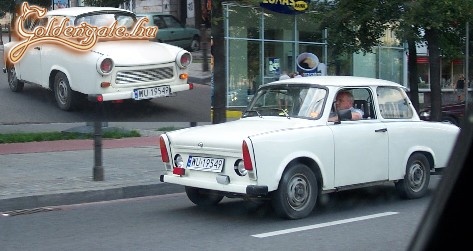 Trabi