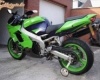 Tanuló motor