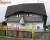 menő ház