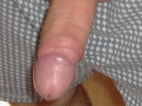 Képek 2