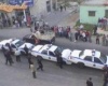 Polizei