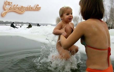 Korán kell kezdeni!