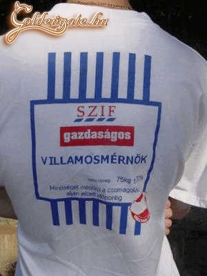 Tesco gazdaságos