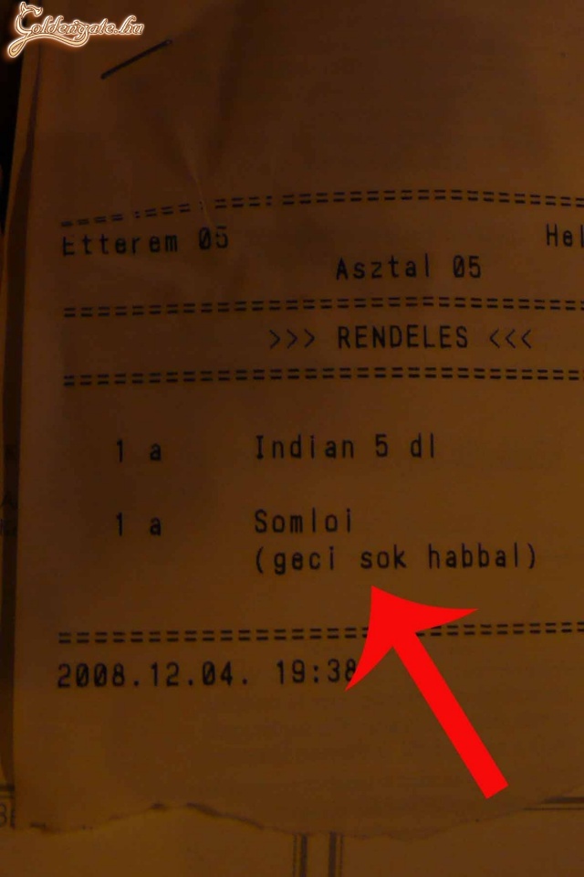 Új mértékegység