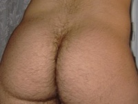 Sexy 22' 