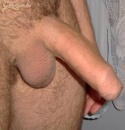 Sexy 22'  - 6. kép