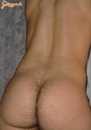 Sexy 22'  - 7. kép