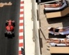 monacoi nagydíj