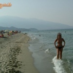 Feleségem puncija - 3. kép