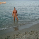 Feleségem puncija - 4. kép