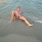 Feleségem puncija - 6. kép