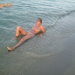 Feleségem puncija - 8. kép