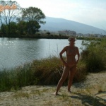 Feleségem puncija - 10. kép