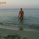 Feleségem puncija - 13. kép