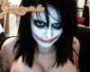 Jokerné