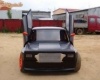 Lada 2105
