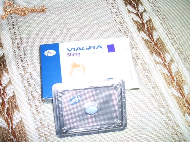 viva viagra!!! - 1. kép