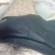 unalom