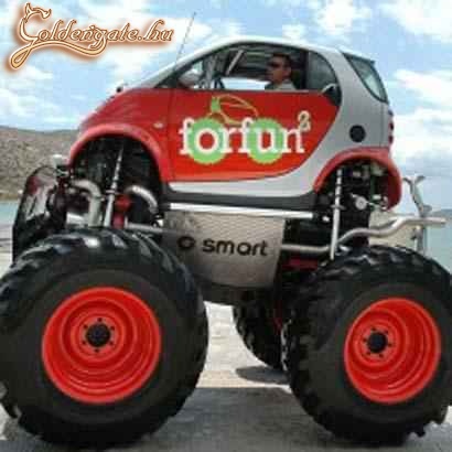 Smart 1
