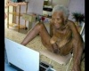 webcam sex