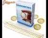 condometer
