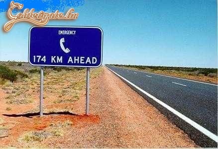 Ha nincs nálad radiótelcsi