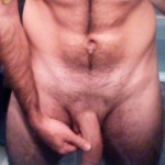 hogy tetszik? - 1. kép