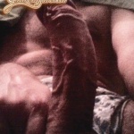 hogy tetszik? - 5. kép