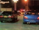 Tuning verda