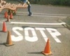 SOTP