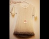 Valódi T-Shirt