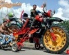 Verseny