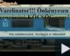 Cenzura?!!!