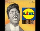 Lidl Richard