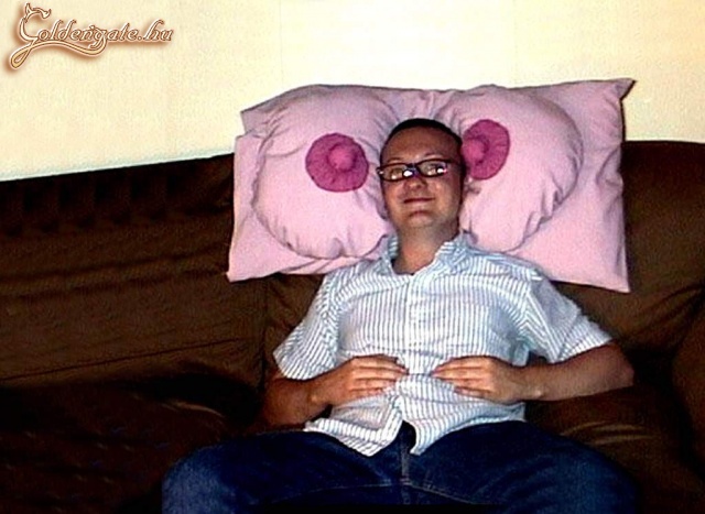 párna