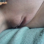 csemegézgettem - 8. kép