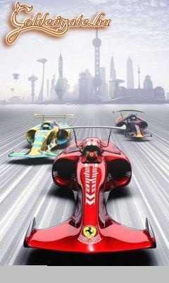 F1- 2030.....