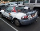 Star Wars fan