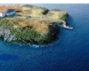 Kényelem