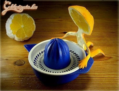 Öngyilkosság