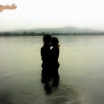 nudi, játékok - 3. kép