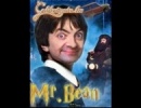 Mr Bean kicsit másként